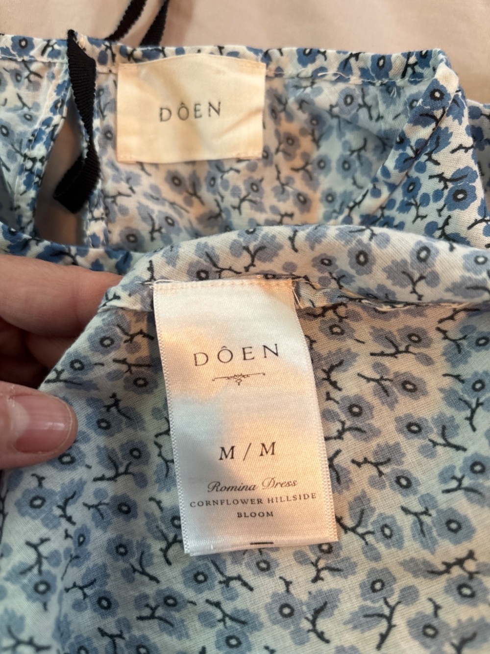 Doen Romina - Picture 5 of 17